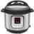 Instant Pot Duo 6 7-in-1 5.7L