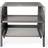 Tica Copenhagen Floor Small Shoe Rack 50x50cm