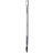Flaer Duo Brow Brush #405