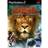 The Chronicles Of Narnia : The Lion, The Witch & The Wardrobe (PS2)