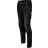 GMS Rattle Slim Motorcycle Jeans Black Dam