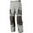 Klim Carlsbad, Textilhose Gore-Tex Hellgrau/Grau/Schwarz