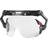 Milwaukee Universal Visir Bolt - Klar