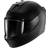 SHARK Helmets D-Skwal 3, Matt Black