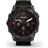 Garmin Epix Pro (Gen 2) 47mm Sapphire Edition with Leather Band