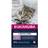 Eukanuba Cat Kitten Grainfree Salmon 2