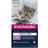Eukanuba Katze Getreidefrei Kitten Lachs 2kg