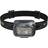 NiteCore NU31 550 lumen