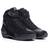 TCX Jupiter GTX boot BOOTS BLACK black Woman