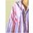 Paper Collective Dad Shirt Plakat 30x40cm