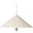 GUBI 1967 Pendellampa ∅ 56cm