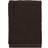 Södahl organic Comfort organic Badlakan Brun (140x70cm)