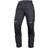 GMS MC-Byxor Dam Starter Svart Dam