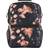 HP Campus XL Tie Dye Backpack