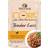 Core Cat Tender Cuts Chicken & Chicken Liver