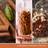 Yankee Candle Rumdufte stearinlys Cinnamon Stick 368 Duftlys 104g