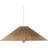 GUBI Tynell Collection 1972 Pendel