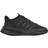 Adidas X_Plrphase M - Core Black