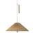 GUBI Tynell Collection A1972 Pendellampa