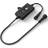 Philips GARDENLINK SKUMRINGSSENSOR Bedlampe
