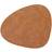 Lind DNA Hippo curve M Bordstablett Brun, Natur