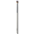 Flaer Rounded Blending Brush #302