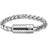 Police Damarmband PEAGB2211543