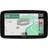 TomTom GO Superior 6"