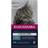 Eukanuba Cat Adult Grainfree Salmon 2