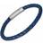 Lotus Damarmband LS2141-2/1