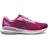 Brooks Adrenaline GTS 23 W - Pink/Festival Fuchsia/Black