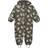 CeLaVi Lined Rain Suit - Sea Turtle (310357-2951)