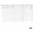Berilo Transparent Polyetylen