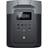 Ecoflow Delta 2 Max 2048Wh Power Station