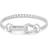 Swarovski Damarmband 5642600