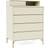 Montana Furniture KEEP Kommode