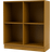 Montana Furniture SHOW Bogreol 69.6cm