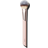 Flaer Sculpted Bronzer Brush #211