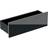 Keramag Acanto hylde 450x148x159mm