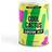 Gift Republic Tin Can Cool Cactus Barsæt