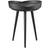 FDB Møbler D106 Sidetable Småbord