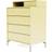 Montana Furniture KEEP Kommode