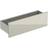 Geberit Acanto hylde 450x148x159mm