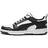 Puma Rebound V6 Low Sneakers - White