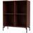 Montana Furniture SHOW Bogreol