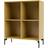 Montana Furniture SHOW Bogreol