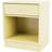 Montana Furniture DREAM Sengebord 30x30cm