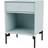 Montana Furniture DREAM Sengebord 30x35.4cm