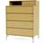Montana Furniture KEEP Kommode