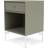Montana Furniture DREAM Sengebord 30x35.4cm